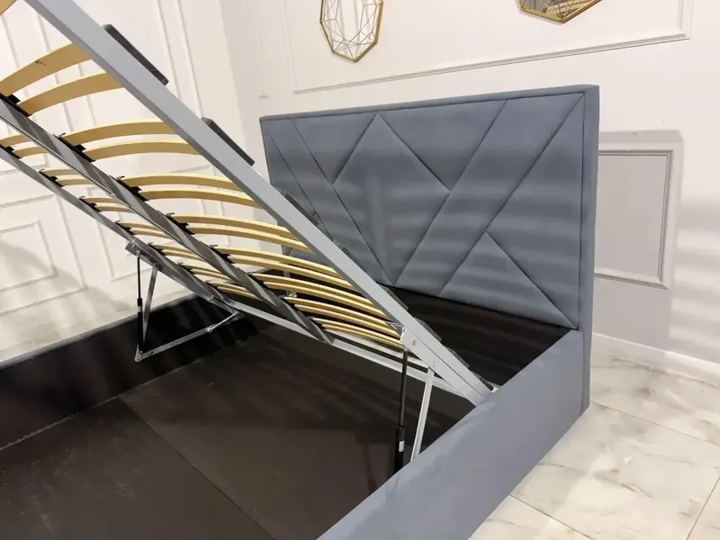 Мебель вживую МФ Фаворит